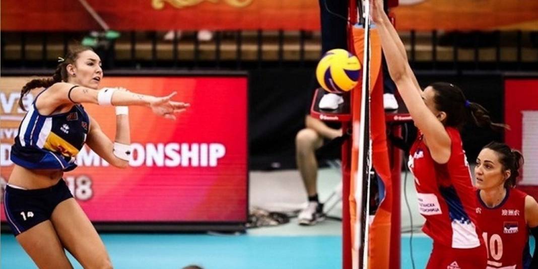 İtalya Milli takımını reddetti 2